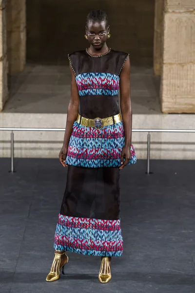 Look 83